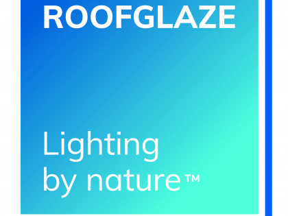 Roofglaze Rooflights Ltd