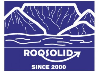 ROQSOLID Design & Manufacture Services
