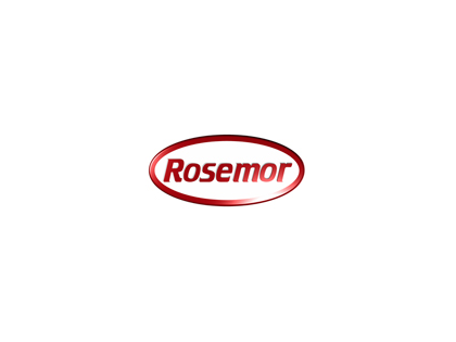 Rosemor International Ltd