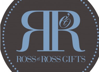 Ross & Ross Food