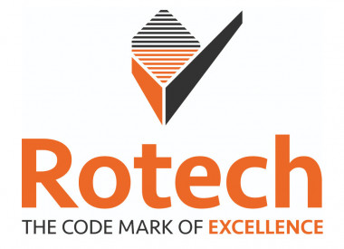 Rotech Machines Ltd