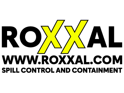 Roxxal Ltd