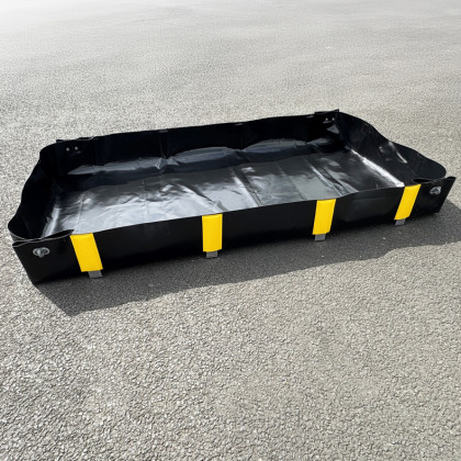 Portable Bund - Multi Size