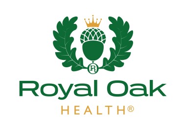 Royal Oak Health