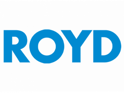 Royd Tool Group UK LTD