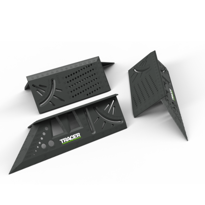 Tracer Pro Mitre Angle