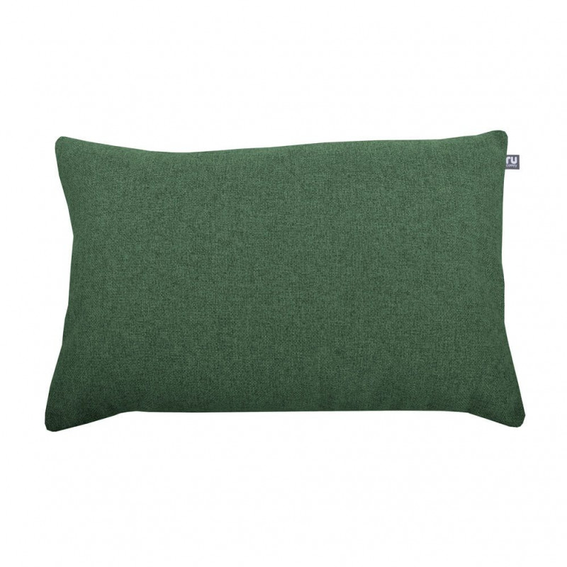 NORDIC BOLSTER CUSHION - Made in Britain