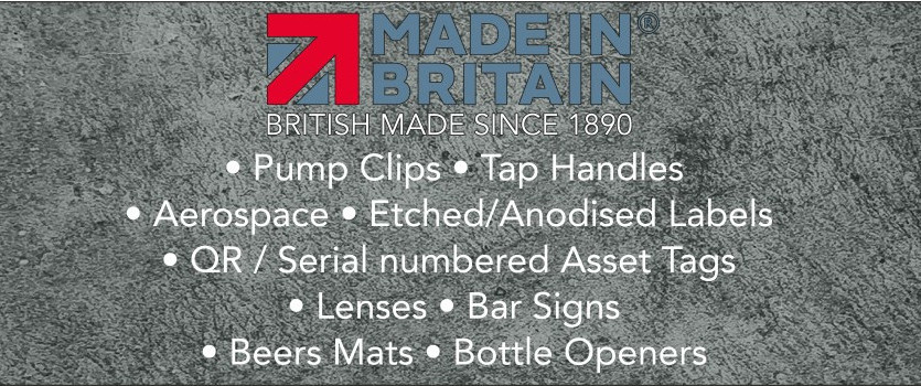 Rudd Macnamara Ltd