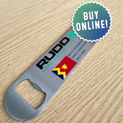 Bottle Openers