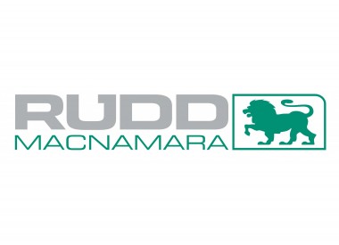 Rudd Macnamara Ltd.