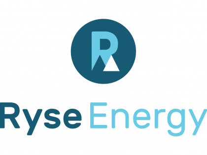 Ryse Energy