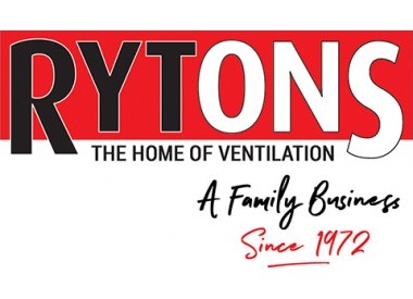 Rytons Building Products Ltd