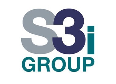 S3i Group