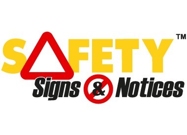 Safety Signs and Notices Ltd