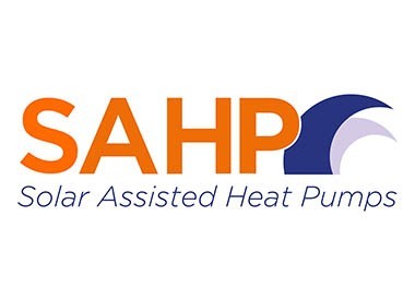 SAHP Ltd