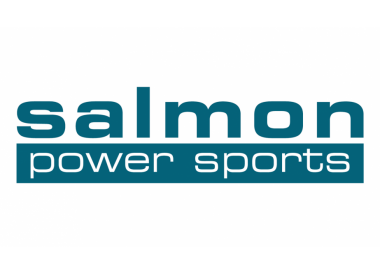 Salmon Power Sports Ltd