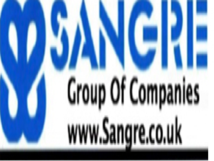 Sangre Group of Companies