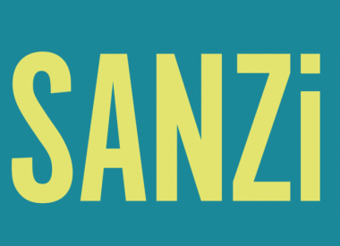 SANZi Limited