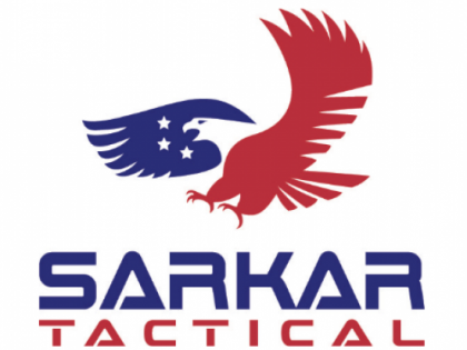 Sarkar Tactical Ltd.