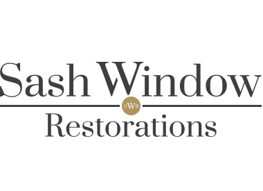 Sash Window Restorations (Sussex) Ltd.