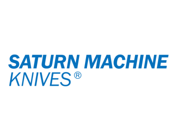 Saturn Machine Knives Ltd.