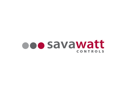 SavaWatt Controls