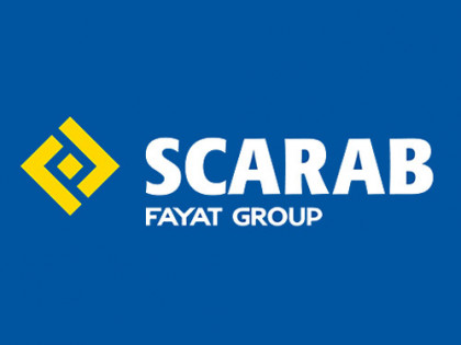 Scarab Sweepers Ltd.