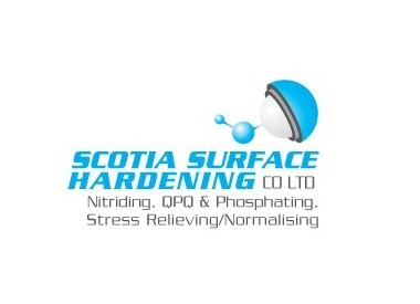 Scotia Surface Hardening Co. Ltd
