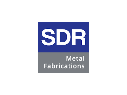 SDR Metal Fabrications LLP