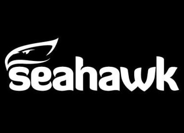 Seahawk Apparel
