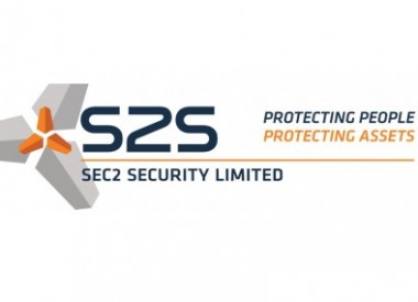 Sec2 Security Limited