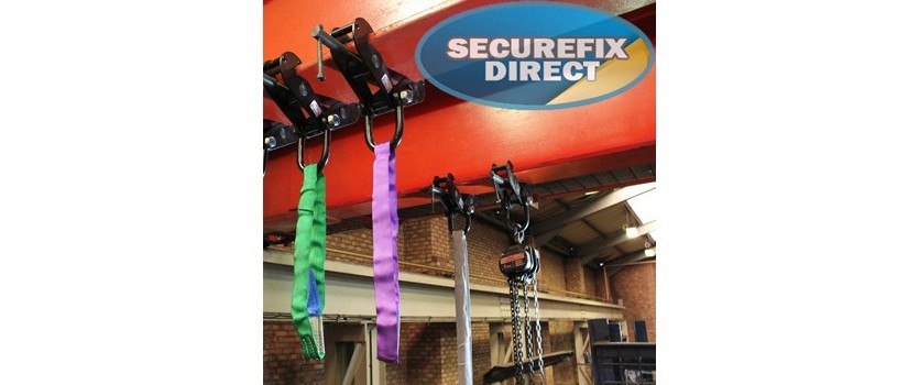 Secure Fix Direct Ltd