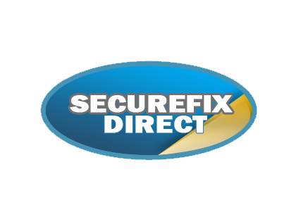 Secure Fix Direct Ltd
