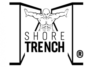ShoreTrench