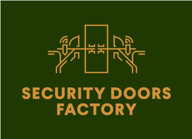 Security Doors Factory LTD