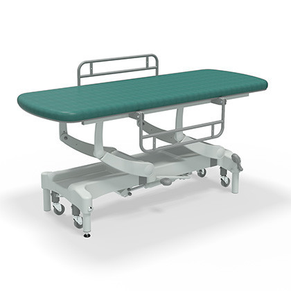 CLINNOVA Therapy Hygiene Table