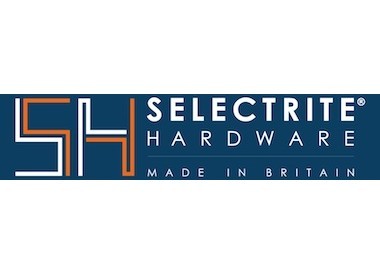 Selectrite Hardware Ltd