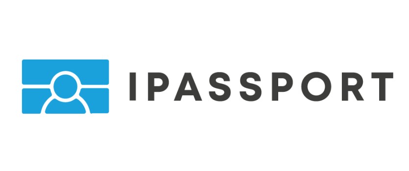 iPassport