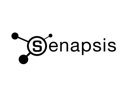 Senapsis Ltd