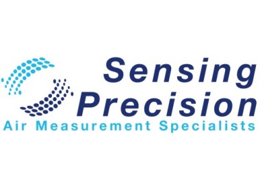 Sensing Precision Limited