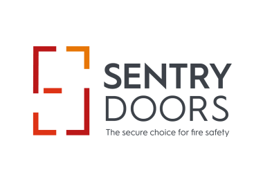 Sentry Doors Limited