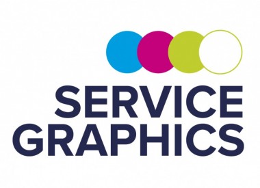 Service Graphics