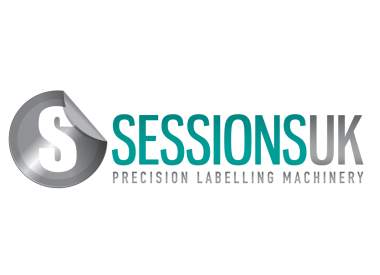 Sessions UK