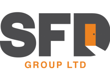 SFD GROUP LTD