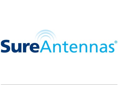 Sure Antennas Ltd