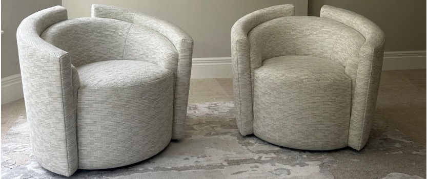 SG Luxury Design