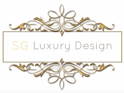 SG Luxury Design