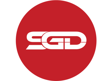 SGD 3D