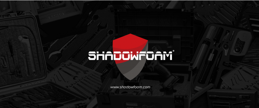 Shadow Foam Ltd