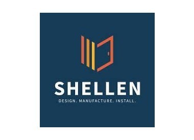 Shellen Security